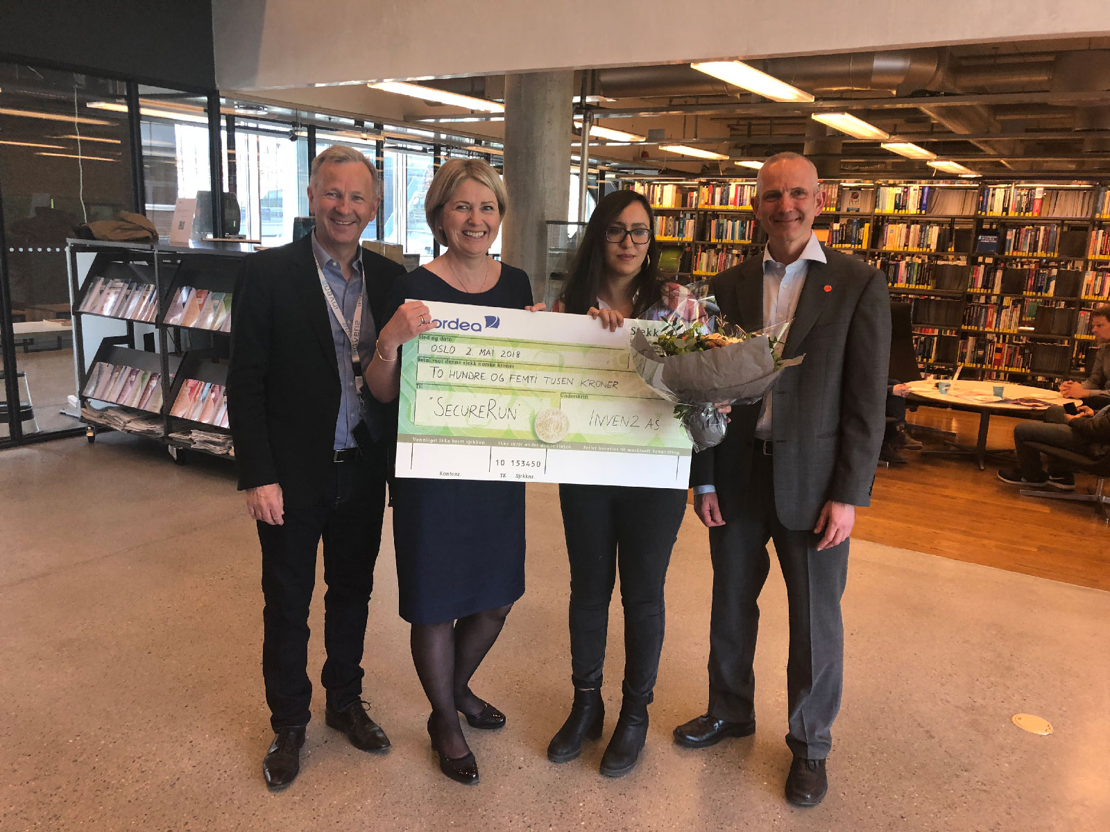 FitrAyti Secondary Image