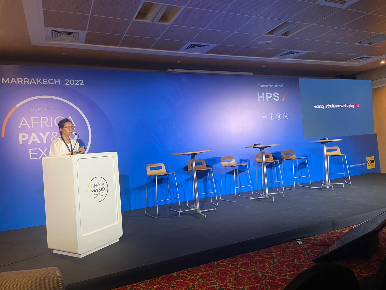 Cybersecurity Consultancy